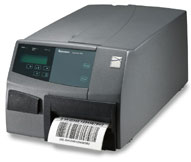 易腾迈(Intermec)PF4i条码打印机